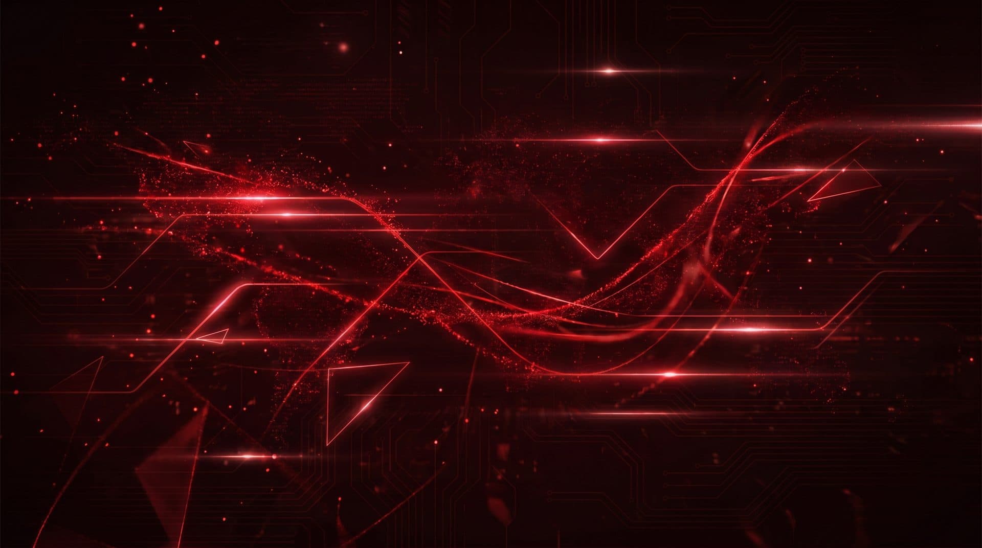 StratiqWeb — a Malta-based premium web development agency