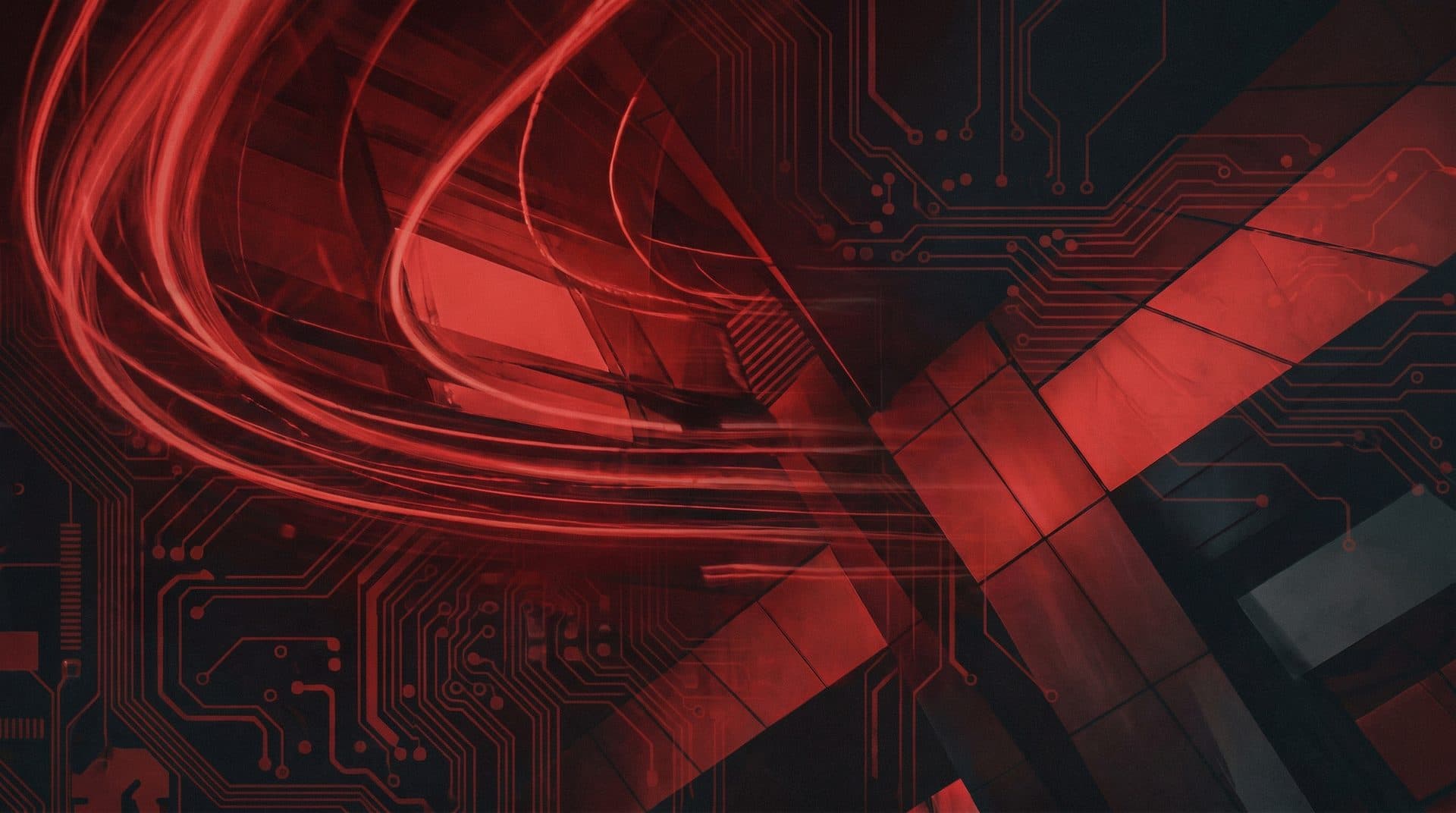 StratiqWeb's meticulous, data-driven web development process