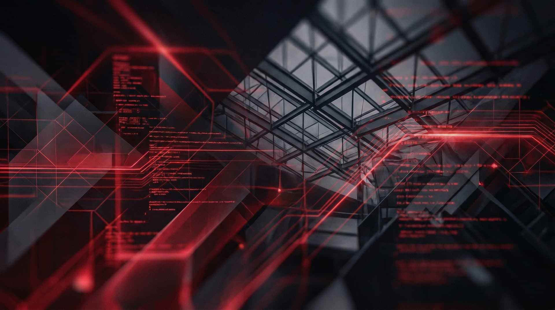 Premium web development and digital engineering services by StratiqWeb