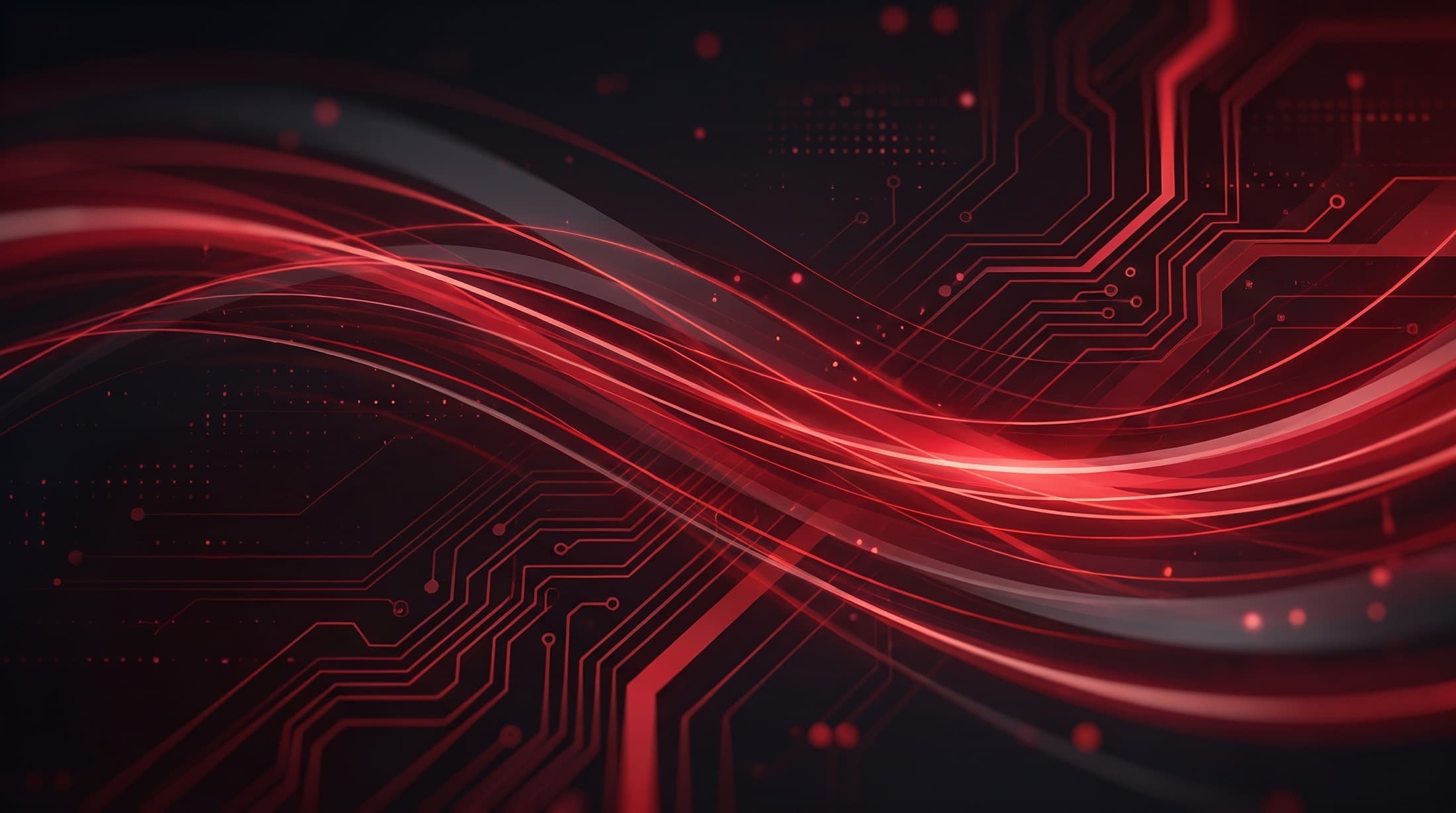 StratiqWeb — a showcase of immersive, high-performance web projects